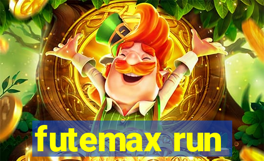 futemax run